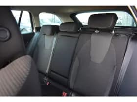 ŠKoda Octavia Combi 1.0 E-Tsi Business Edition thumbnail 5