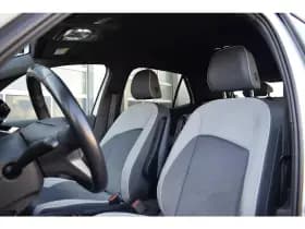 Volkswagen Id.3 First Plus 58 Kwh thumbnail 4