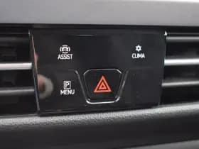 Volkswagen Golf Variant 1.0 Etsi Life Business thumbnail 13