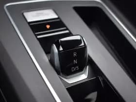 Volkswagen Golf Variant 1.0 Etsi Life Business thumbnail 16