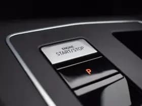 Volkswagen Golf Variant 1.0 Etsi Life Business thumbnail 17