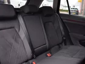 Volkswagen Golf Variant 1.0 Etsi Life Business thumbnail 20