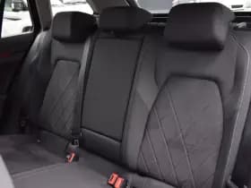 Volkswagen Golf Variant 1.0 Etsi Life Business thumbnail 5