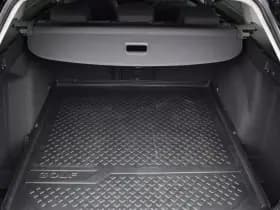 Volkswagen Golf Variant 1.0 Etsi Life Business thumbnail 6