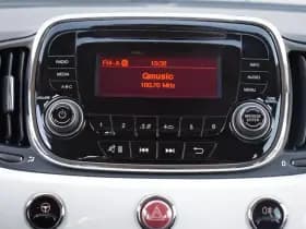 Fiat 500 1.0 Twinair Pop thumbnail 11