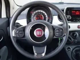 Fiat 500 1.0 Twinair Pop thumbnail 13