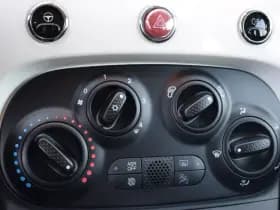 Fiat 500 1.0 Twinair Pop thumbnail 15