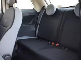 Fiat 500 1.0 Twinair Pop thumbnail 5