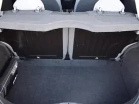 Fiat 500 1.0 Twinair Pop thumbnail 6