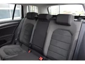 Volkswagen Golf thumbnail 6