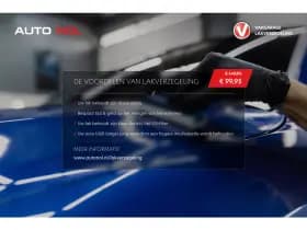 Volkswagen Golf thumbnail 8