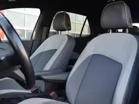 Volkswagen Id.3 First Plus 58 Kwh thumbnail 4