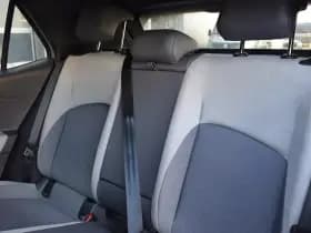 Volkswagen Id.3 First Plus 58 Kwh thumbnail 5