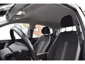 Hyundai I10 1.0 Comfort thumbnail 4