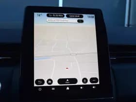 Mitsubishi Colt 1.6 Hev First Edition thumbnail 11