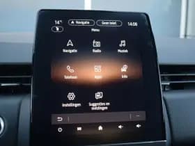 Mitsubishi Colt 1.6 Hev First Edition thumbnail 12