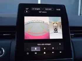 Mitsubishi Colt 1.6 Hev First Edition thumbnail 13