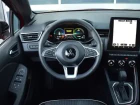 Mitsubishi Colt 1.6 Hev First Edition thumbnail 17