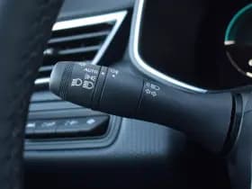 Mitsubishi Colt 1.6 Hev First Edition thumbnail 18