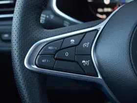 Mitsubishi Colt 1.6 Hev First Edition thumbnail 19