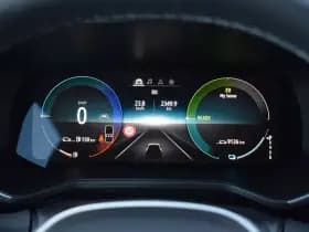 Mitsubishi Colt 1.6 Hev First Edition thumbnail 20