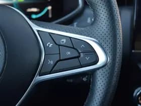 Mitsubishi Colt 1.6 Hev First Edition thumbnail 21