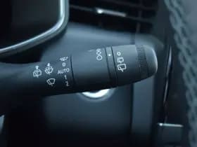 Mitsubishi Colt 1.6 Hev First Edition thumbnail 22