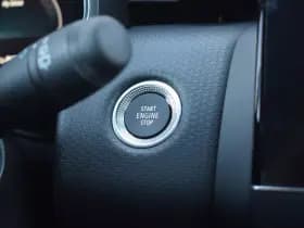 Mitsubishi Colt 1.6 Hev First Edition thumbnail 23