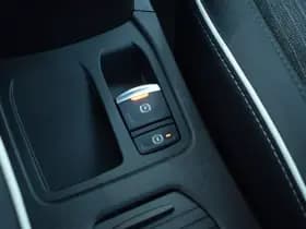 Mitsubishi Colt 1.6 Hev First Edition thumbnail 24