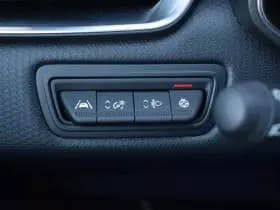 Mitsubishi Colt 1.6 Hev First Edition thumbnail 25