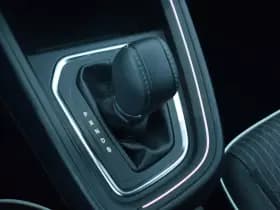 Mitsubishi Colt 1.6 Hev First Edition thumbnail 26