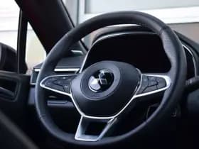 Mitsubishi Colt 1.6 Hev First Edition thumbnail 27