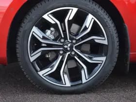 Mitsubishi Colt 1.6 Hev First Edition thumbnail 28