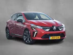 Mitsubishi Colt 1.6 Hev First Edition thumbnail 29