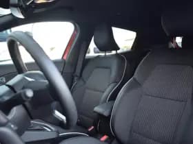 Mitsubishi Colt 1.6 Hev First Edition thumbnail 4