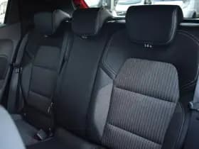 Mitsubishi Colt 1.6 Hev First Edition thumbnail 5