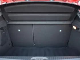 Mitsubishi Colt 1.6 Hev First Edition thumbnail 6