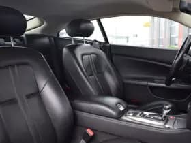 Jaguar Xk 4.2 V8 Coupé thumbnail 5