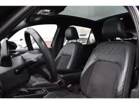 Volkswagen Id.3 First Max 58 Kwh thumbnail 4