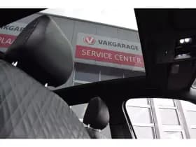 Volkswagen Id.3 First Max 58 Kwh thumbnail 5