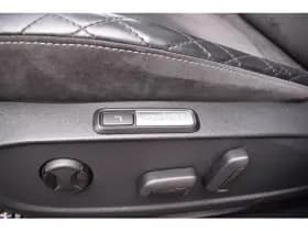 Volkswagen Id.3 First Max 58 Kwh thumbnail 6