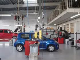 Volkswagen Id.3 First Max 58 Kwh thumbnail 9