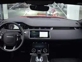Land Rover Range Rover Evoque 2.0 P200 Awd R-Dynamic thumbnail 11