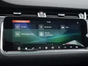 Land Rover Range Rover Evoque 2.0 P200 Awd R-Dynamic thumbnail 13