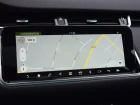 Land Rover Range Rover Evoque 2.0 P200 Awd R-Dynamic thumbnail 14