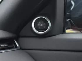 Land Rover Range Rover Evoque 2.0 P200 Awd R-Dynamic thumbnail 19