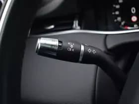 Land Rover Range Rover Evoque 2.0 P200 Awd R-Dynamic thumbnail 21