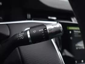 Land Rover Range Rover Evoque 2.0 P200 Awd R-Dynamic thumbnail 23