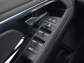 Land Rover Range Rover Evoque 2.0 P200 Awd R-Dynamic thumbnail 25