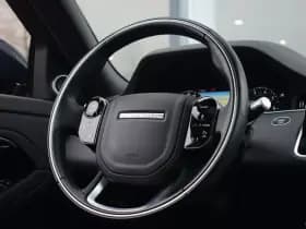 Land Rover Range Rover Evoque 2.0 P200 Awd R-Dynamic thumbnail 26